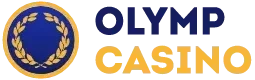 Olymp Casino